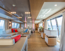 contact-yachts-thalyssa_0024