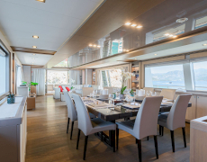 contact-yachts-thalyssa_0025