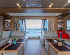 contact-yachts-thalyssa_0026