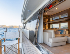 contact-yachts-thalyssa_0027