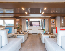 contact-yachts-thalyssa_0028