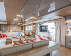 contact-yachts-thalyssa_0029