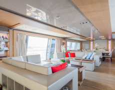 contact-yachts-thalyssa_0030