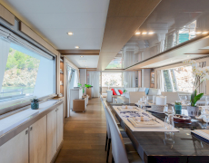 contact-yachts-thalyssa_0031