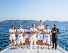 contact-yachts-thalyssa_0032