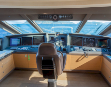 contact-yachts-thalyssa_0033