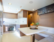 contact-yachts-thalyssa_0034