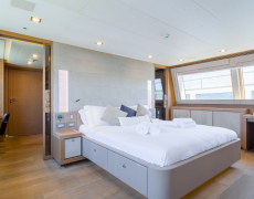contact-yachts-thalyssa_0035