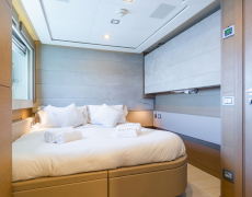 contact-yachts-thalyssa_0036