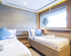 contact-yachts-thalyssa_0037