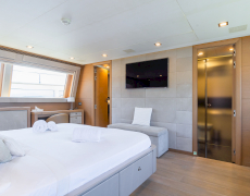 contact-yachts-thalyssa_0038