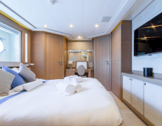 contact-yachts-thalyssa_0040