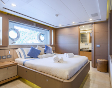contact-yachts-thalyssa_0041