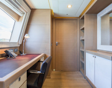 contact-yachts-thalyssa_0043