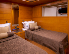 contact-yachts-panfeliss_0033