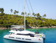 contact-yachts-adriatic-dragon-lagoon-77_0001