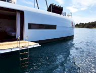 contact-yachts-adriatic-dragon-lagoon-77_0007