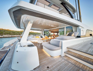 contact-yachts-adriatic-dragon-lagoon-77_0013