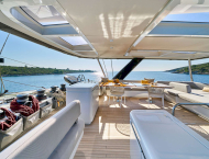 contact-yachts-adriatic-dragon-lagoon-77_0014