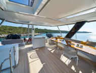 contact-yachts-adriatic-dragon-lagoon-77_0018