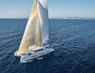contact-yachts-adriatic-dragon-lagoon-77_0019