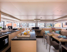 contact-yachts-opal_0002