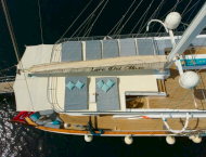 contact-yachts-luce-del-mare_0002
