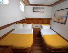 contact-yachts-luce-del-mare_0002