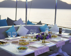contact-yachts-luce-del-mare_0003