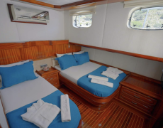 contact-yachts-luce-del-mare_0003