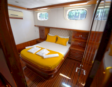 contact-yachts-luce-del-mare_0004