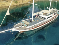 contact-yachts-luce-del-mare_0005
