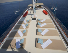 contact-yachts-luce-del-mare_0005