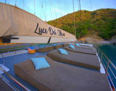 contact-yachts-luce-del-mare_0005