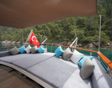 contact-yachts-luce-del-mare_0006