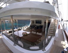 contact-yachts-luce-del-mare_0006