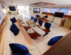 contact-yachts-luce-del-mare_0006