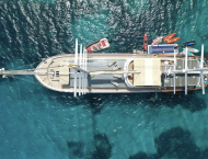 contact-yachts-luce-del-mare_0007