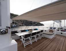 contact-yachts-luce-del-mare_0007