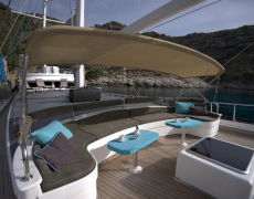 contact-yachts-luce-del-mare_0008