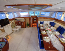 contact-yachts-luce-del-mare_0008