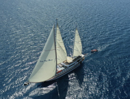 contact-yachts-luce-del-mare_0009
