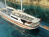 contact-yachts-luce-del-mare_0010