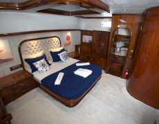 contact-yachts-luce-del-mare_0010