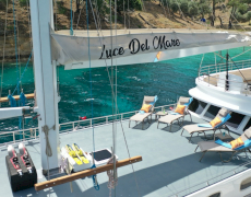 contact-yachts-luce-del-mare_0011
