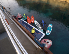 contact-yachts-luce-del-mare_0012