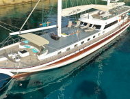 contact-yachts-luce-del-mare_0013